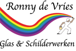 Ronny De Vries